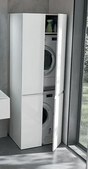 PETRA COLONNA LAVATRICE E ASCIUGATRICE.JPG